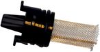Danfoss Vuilvanger Set EvoFlat 4.0, 183B0515