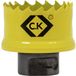 C.K T3204 038 Gatenzaag 38 mm