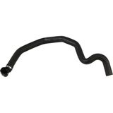 GATES 05-2943 Durite De Refroidissement EPDM