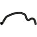 GATES 05-2943 Durite De Refroidissement EPDM
