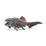 Schleich DINOSAURUS Dunkleosteus Speelfiguur