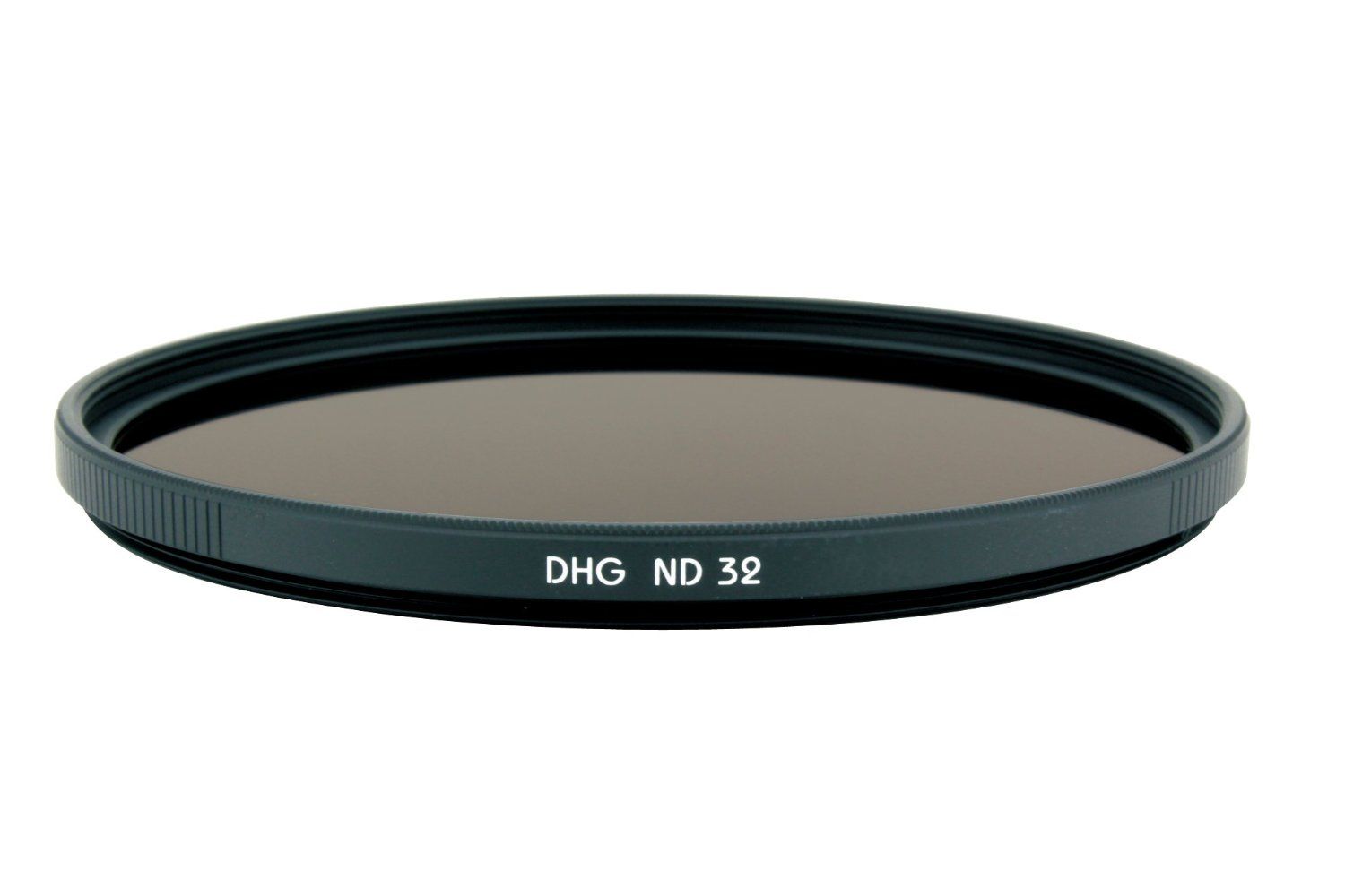 Marumi DHG67ND32 - Cameralensfilter - 67mm - Zwart