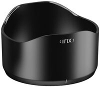 Irix Zonnekap 45mm