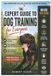 The Libri GmbH The Expert Guide to Dog Training for Everyone