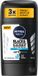 NIVEA Men Black&White Invisible Fresh anti-transpirant stick 50ml