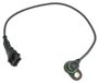 NRF nokkenaspositiesensor voor BMW 3 Limousine (E46), nokkenassen 754020
