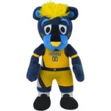 Indiana Pacers Boomer Peluche Bleacher Creatures