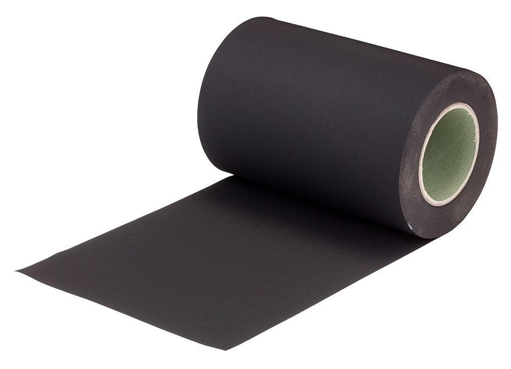 EPDM-folie 0,60m x 20m x 0,5mm - WKFEP050-0060