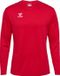 Hummel T-shirt met lange mouwen Hmlauthentic Pl Jersey L/S 219967