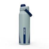 CamelBak Thrive Chug geïsoleerde roestvrijstalen waterfles