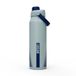 CamelBak Thrive Chug geïsoleerde roestvrijstalen waterfles