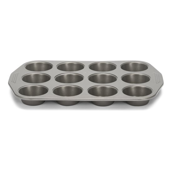 Patisse Muffinvorm 12 vaks 35 cm