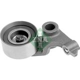 INA 531 0643 20 TENSIONER