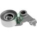 INA 531 0643 20 TENSIONER