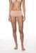 Mey Damen Tailleslip Serie Illusion Cream Tan Effen Maat 36