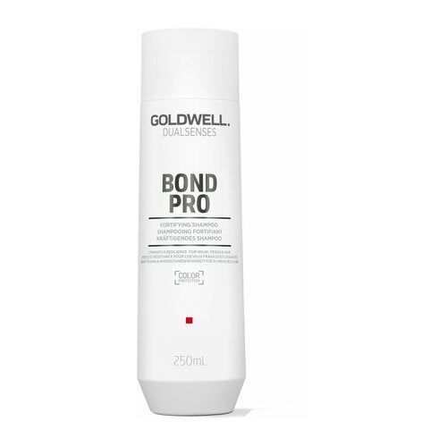 Goldwell Dualsenses Bond Pro Fortifying Shampoo 250 ml
