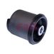 FAG Suspension, Corps De L'Essieu 829 0497 10 Audi 1j0501541d