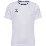 Hummel Kinder-T-shirt Playful