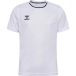 Hummel Kinder-T-shirt Playful