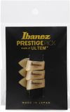 Ibanez PULT1 Ultem Daumen Picks - Plectrum set