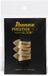 Ibanez PULT1 Ultem Daumen Picks - Plectrum set