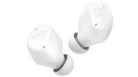 Sennheiser MOMENTUM True Wireless 3 - Wit