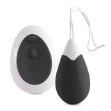 Intense Jan Ei Vibrator afstandsbediening 100 g