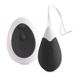 Intense Jan Ei Vibrator afstandsbediening 100 g