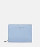 Liebeskind Berlin Thea beurs M lichtblauw