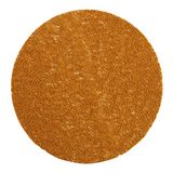 douceur d'intérieur Tortilla Tafelset, mosterd, 38 cm