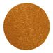 douceur d'intérieur Tortilla Tafelset, mosterd, 38 cm