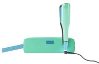 GHD Chronos MAX Straightener - Jelly Collection - Red