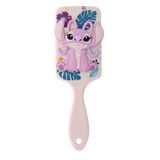 Stitch borstel engel