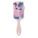 Stitch borstel engel