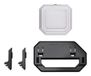 Thermaltake The Tower 250 Chassis Stand Kit | Snow