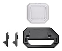 Thermaltake The Tower 250 Chassis Stand Kit | Snow