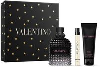 Valentino Eau de Toilette / 100 ml / Men