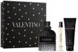 Valentino Eau de Toilette / 100 ml / Men