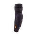 Fox Racing Launch Elbow Guard [BLK]
