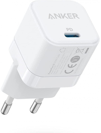 Anker PowerPort III