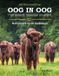 Uitgeverij Noordboek 20 Leafdesdichten en in liet fan wanhoop BV Oog in oog met wisent, ooievaar en eland