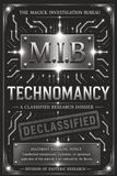 TECHNOMANCY