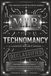 TECHNOMANCY
