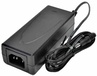 Poly Studio E70 Group 310/500 Trio VisualPro Power Supply - No Power Cord