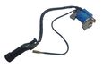 HONDA Bobine d'allumage GX240 GX270 GX340 GX390