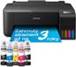 Epson EcoTank L1230 Jet d'encre Couleur 5760 x 1440 DPI A4