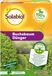 Solabiol meststof voor buxus, met wortelactivator, 1,5 kg