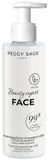 Peggy Sage Beauty Expert Mousse nettoyante visage 200 ml