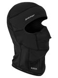 Ziener Unterhelmgesichtsmaske Iquito Ws Junior uniseks-kind IQUITO GTX INF Junior onderhelmasker