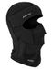 Ziener Unterhelmgesichtsmaske Iquito Ws Junior uniseks-kind IQUITO GTX INF Junior onderhelmasker